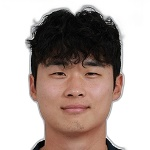 Tae-hyeon Tae-Hyeon