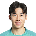 Tae-Hyun Tae-Hyun