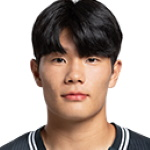 Tae-Jun Tae-Jun