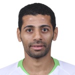 Taisir Jassim