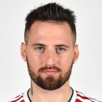 Tamas Kadar