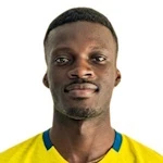 Tanitoluwa Oluwatimikhin
