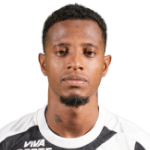 Danilo das Neves