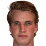 Þ Bernharðsson