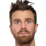Þ Ingason