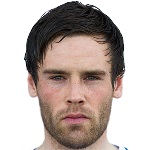 Þ Valdimarsson