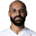 Thaciano da Silva