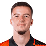 Théo Bris