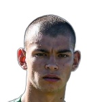 Thiago Espinosa