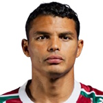 Thiago Emiliano