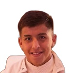 Thiago Silvero