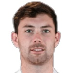 Thomas O'Connor