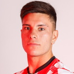 Thomas Ortega