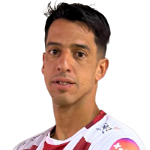 Antonio Santos
