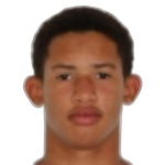 Tiago Souza