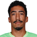 Tiago Barreiros