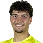 Tiago Cardoso