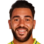 Tiago de Sousa