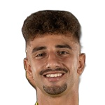 Tiago Fernandes
