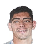 Tiago Ferreyra