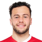 Tiago Fontoura