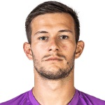 Tiago Magalhães