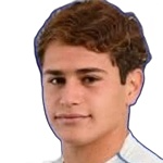 Timoteo Chamorro