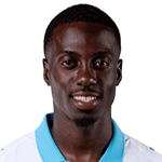 Timothy Tarpeh