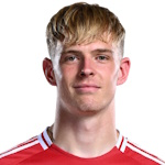 Tobias Collyer