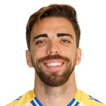 António Fernandes