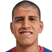 Tomás Almada