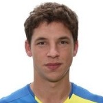 Tomas De Vincenti