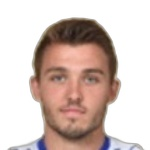 Tomáš Ladra