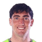 Tomás Marchiori