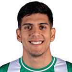 Tomás Nasif