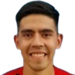 Tomás Rojas
