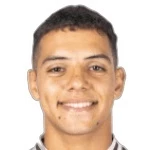 Tomás Silva