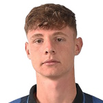 Tommaso Del Lungo