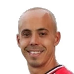 Toni García