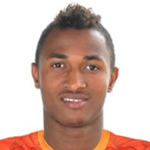 Toni Silva