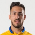 Toribio