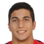 Ü Abbasov