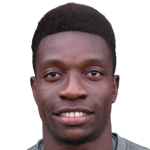 U Adighibe