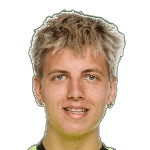 U Auðunsson