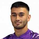 U Cahangirov