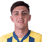 U Ciccioli