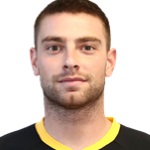 U Ćosić