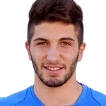 U De Lucia