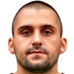 U Đurić