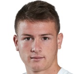 U Drezgić